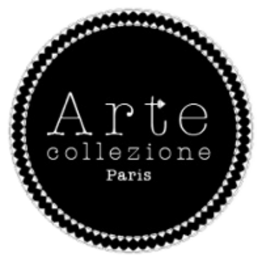 Artecollezione