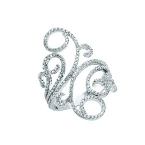 Dentelle